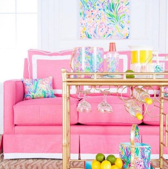 Clean, Stylish Brand Name Clothing, Shoes, Accs & Items #VSPink #Levis #AE #Kors - Picture 16 of 16